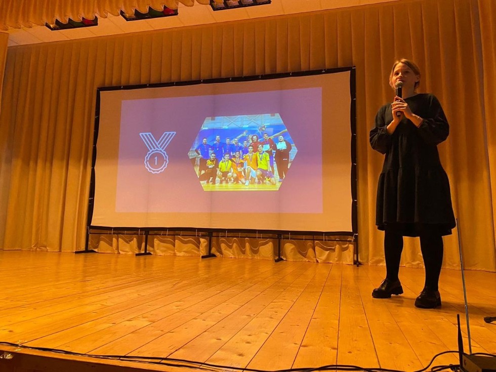 �������� ������������ � ���������� ����������