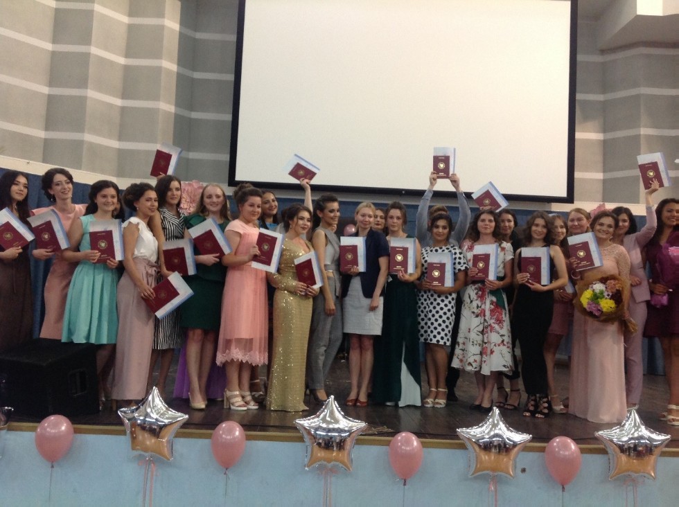 ���������������� ���������� (��������������) �� ������������ (�����������) ����� � ����� ��� ������������� (�������) �����