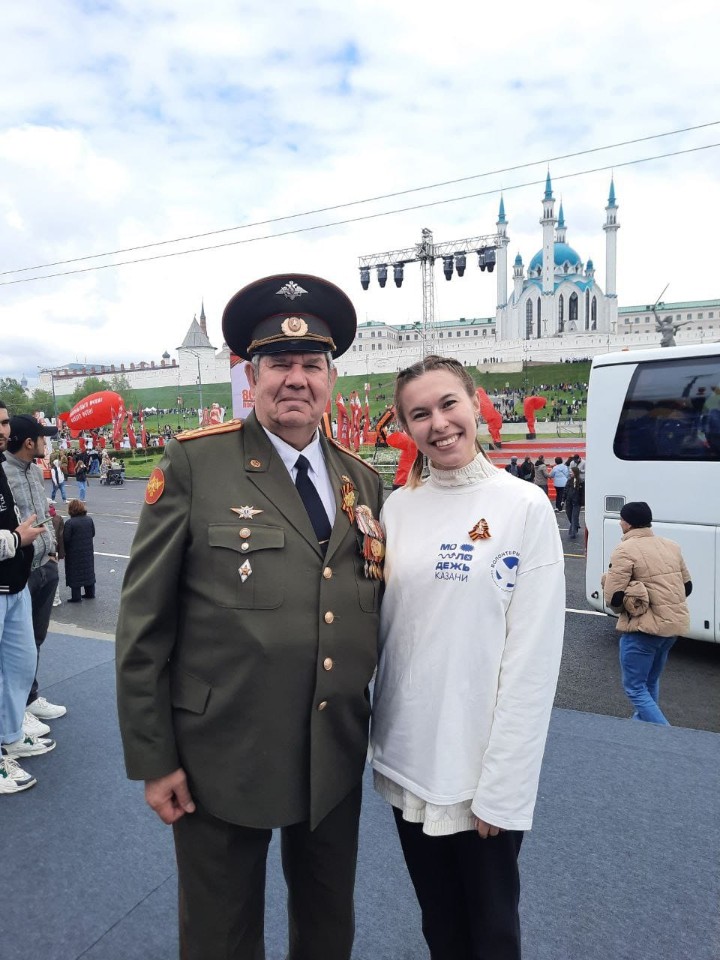 ������������� �� ��� ������