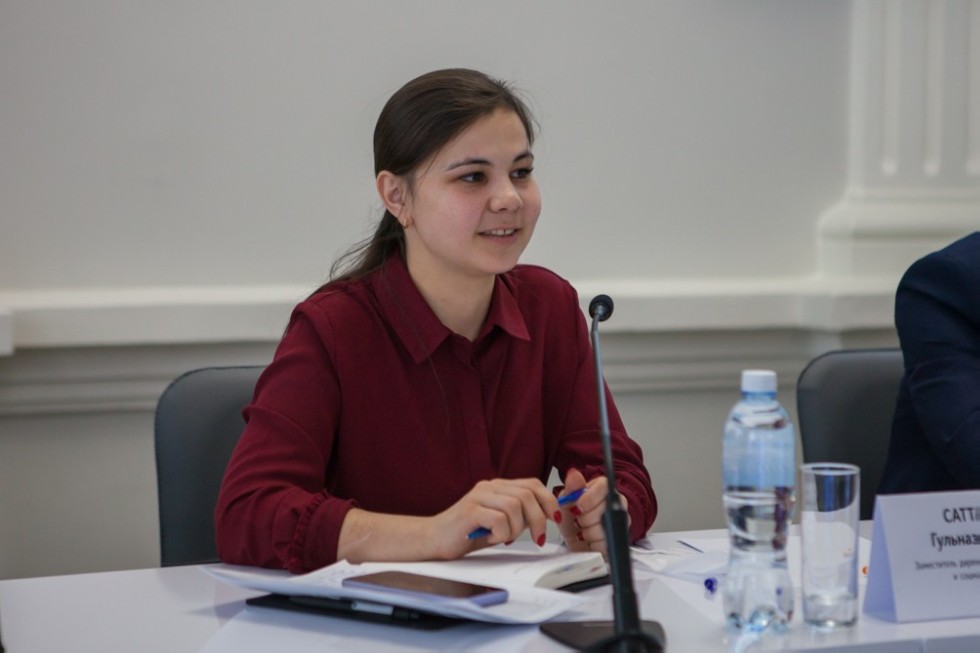 ����������� ������ ���������� ���������� � �. ������ �������� ������� ���������� �� ���������� ����������� ���������