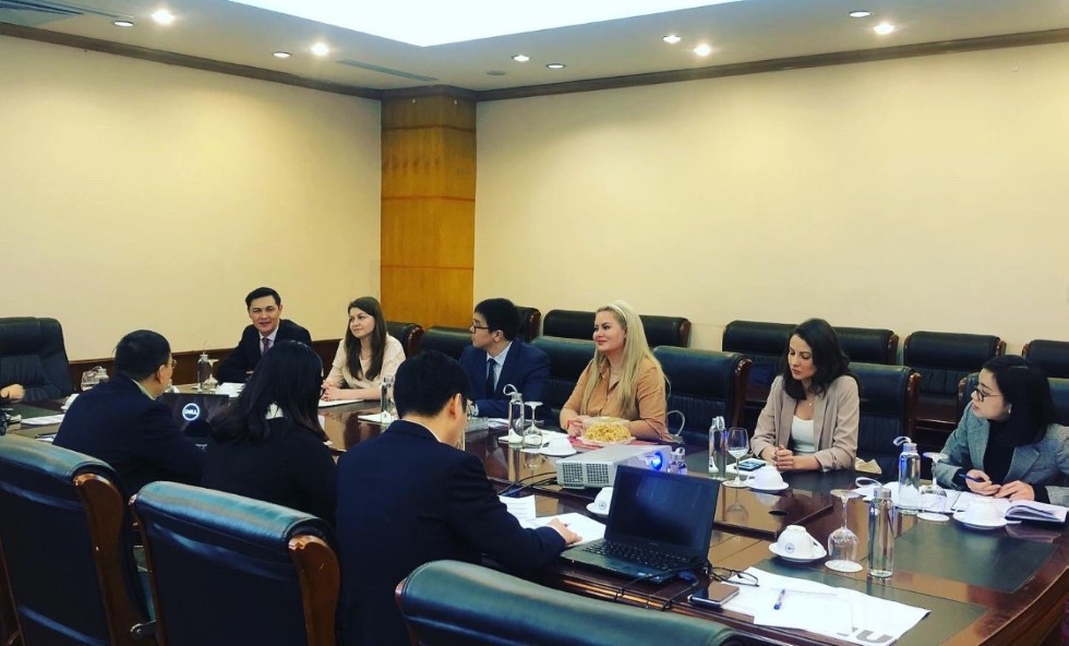 13-�� ���� ������� '���� ������'