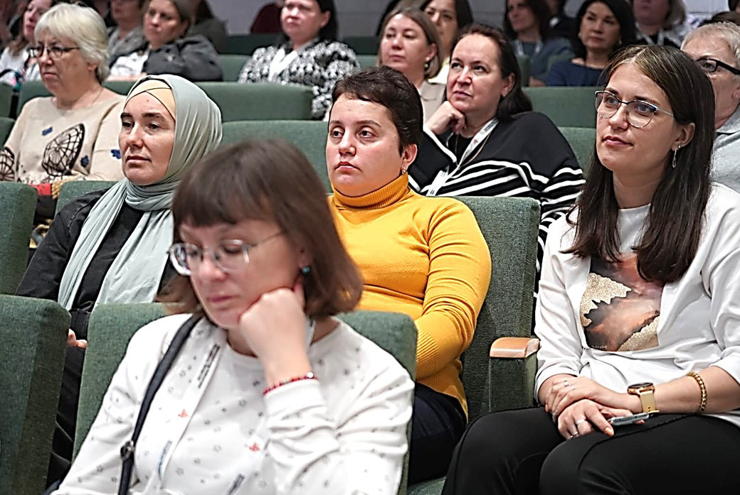 ��������� '�����' ,��� �������