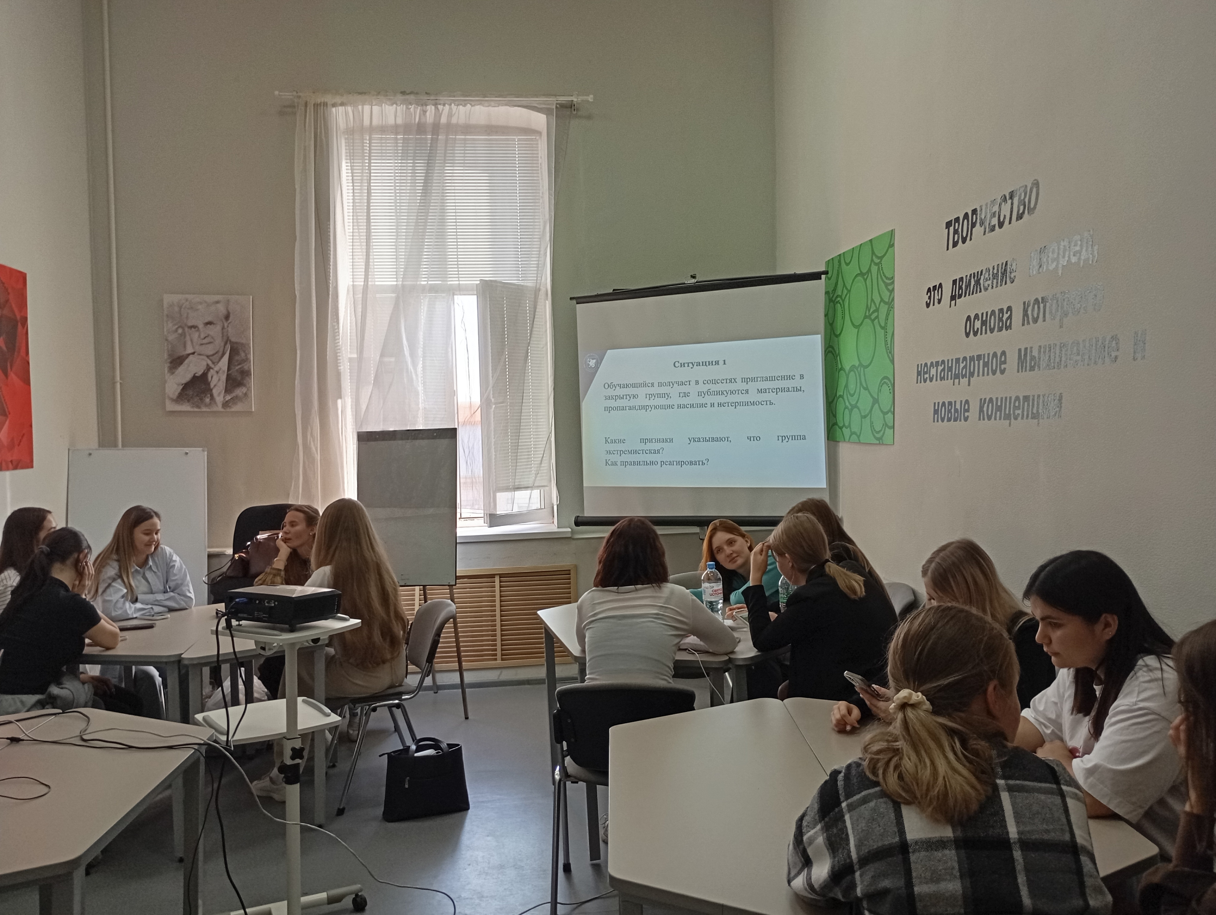 ����������� ��� � ������ 17.1-417/2: ������������ ����������� � ���������� ����� ������ ������ ,������������ ����������� � ��������������� ����������, ����������� ������, ���������� ���������������, ��������