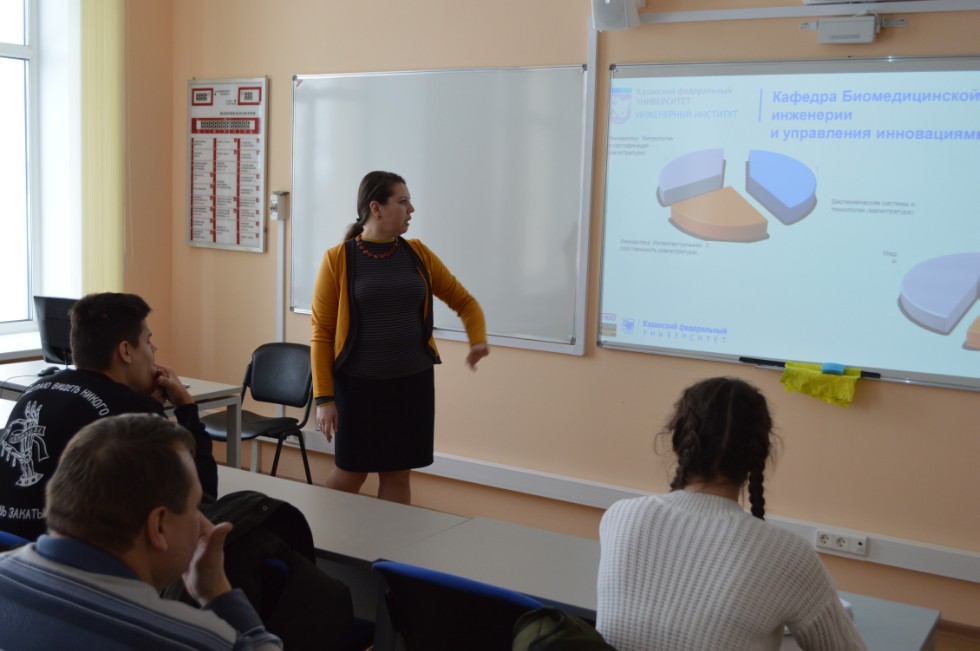 7-8 ������� ������ ���� �������� ������ ����������� ��������� ���