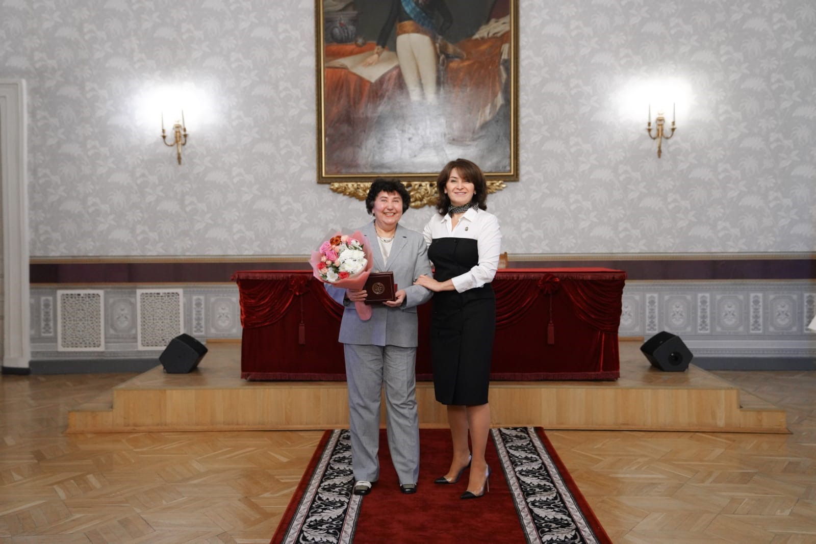 ��������������� �������  ���������� ��������� � ���������� ��������� ������� ������  ��������� ���������� � ����������� ���