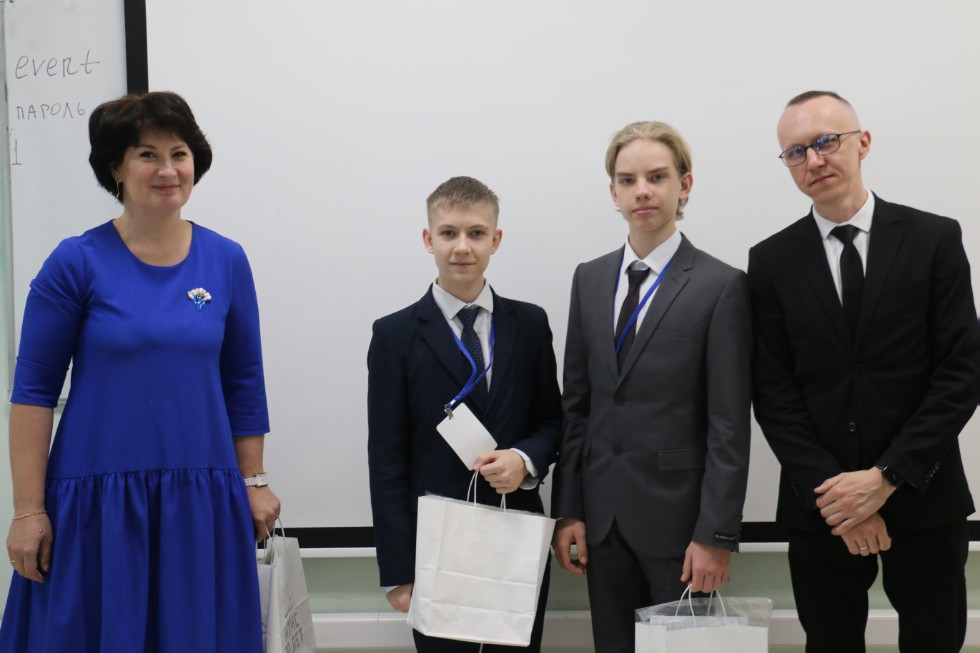 ��������� ����� ������ ������ ���� 