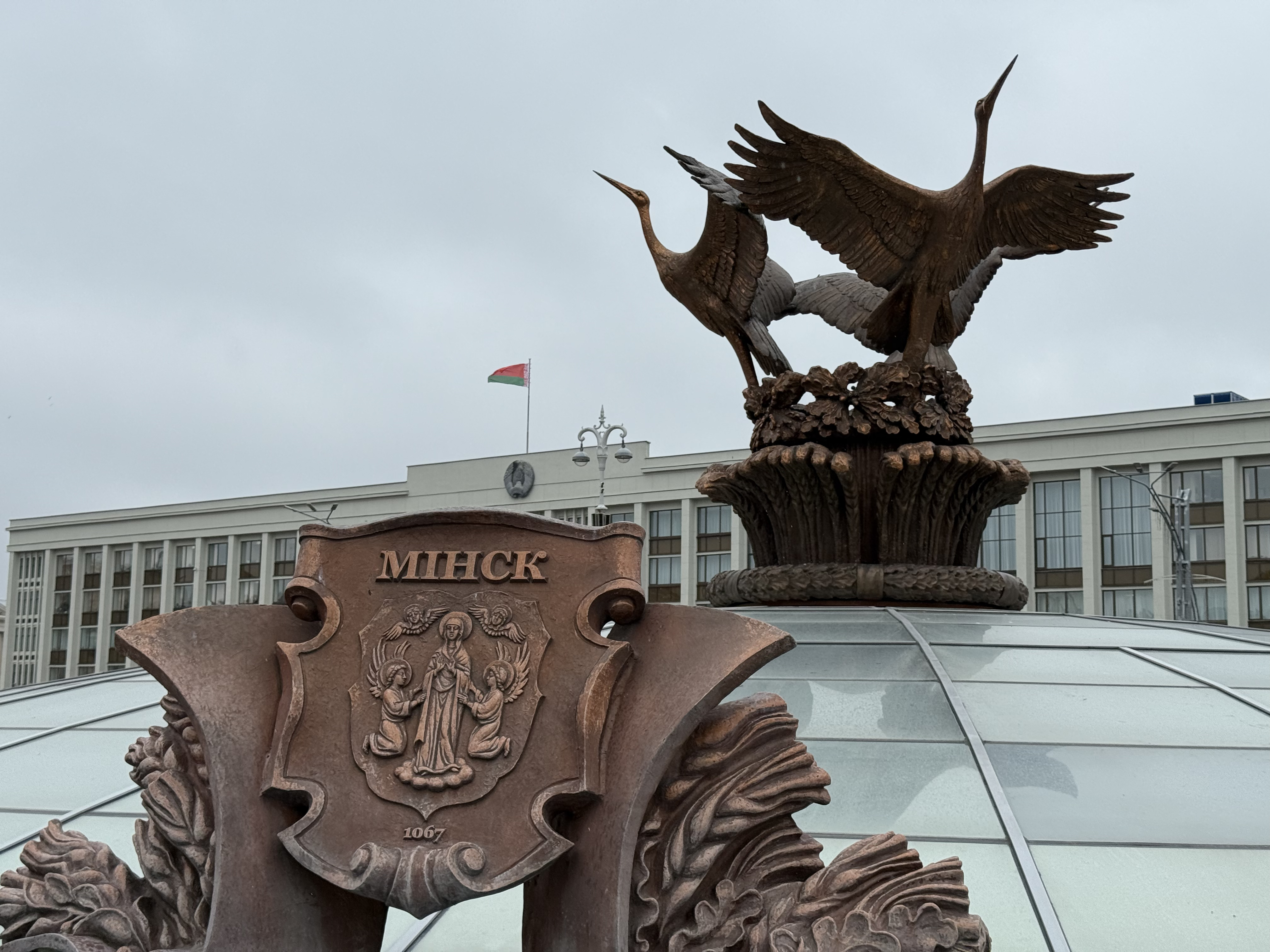 � ������ (��������) ��������� ����������� ������-��������������� ��������