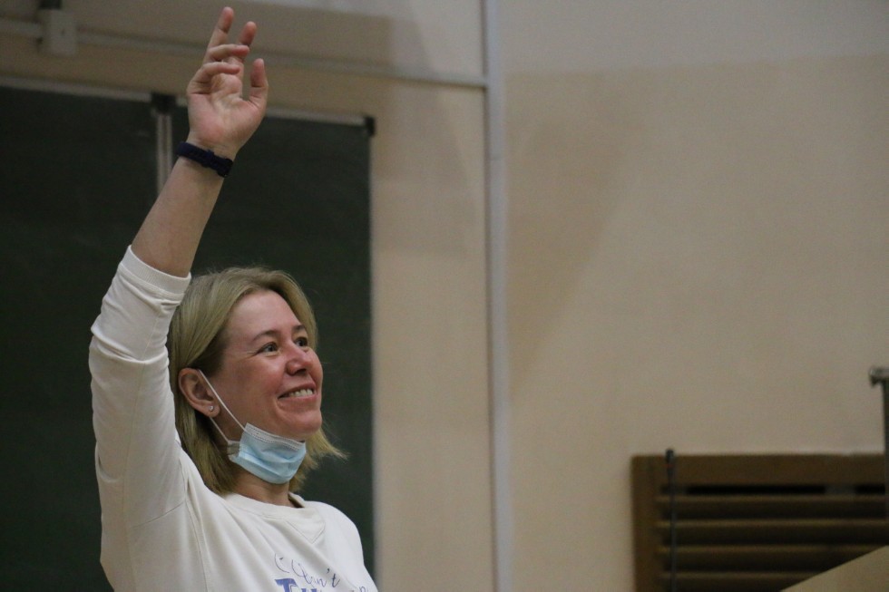 � ����� ������ ������ ��������������� �������� � ���������������