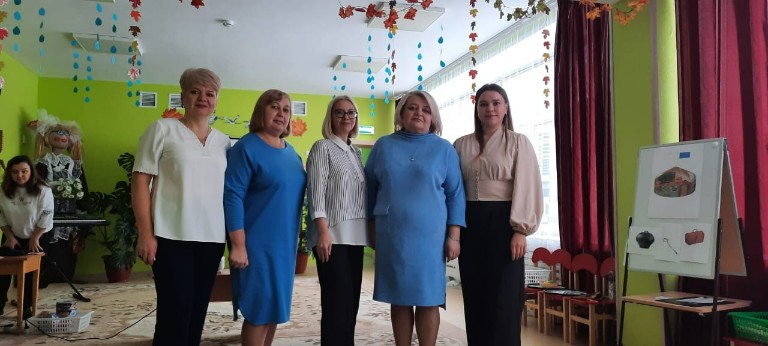 ���� ���������� ����������� ������������� �������� ���������� ������������ (������������) ������������ �� ������� 