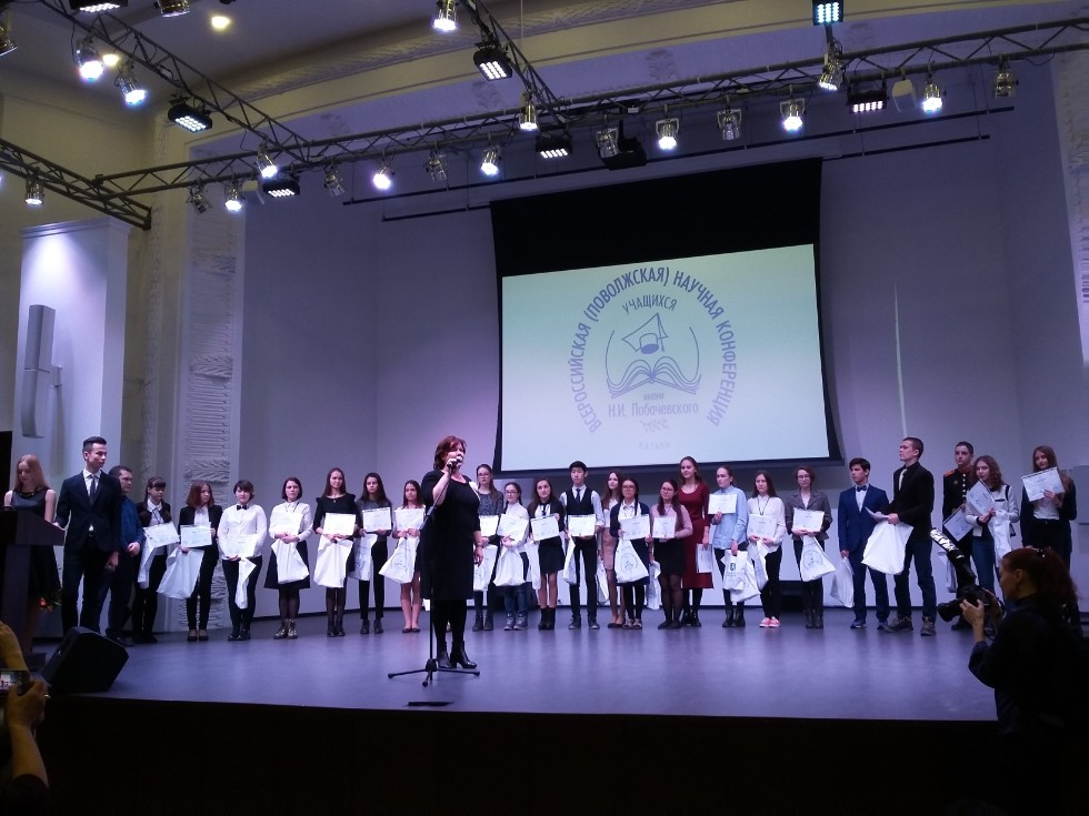 ����������� ����������� � �������� III ������������� (XIX ����������) ������� ����������� �������� ����� �.�.������������