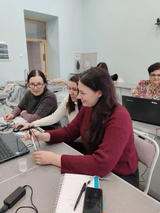 ��������� ������������ �������� ����� �� � ������ ����������� ����������, ��������� ������������ � ���������� �� ���� ������� ����������� �����������