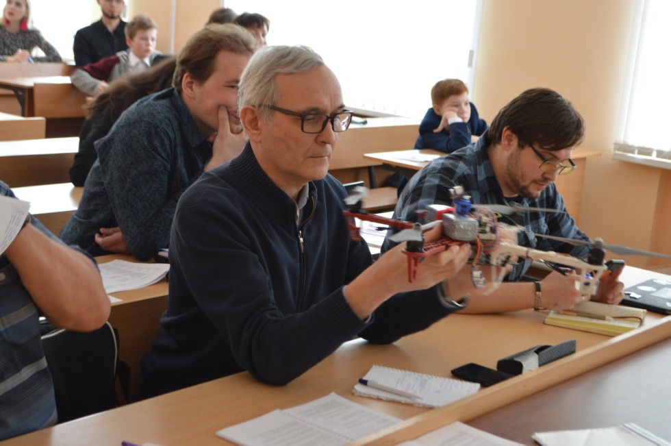 � ���������� ��������� ������ ������ ������ IV ������������� (� ������������� ��������)������� ����������� �������� ����� �.�. ������������