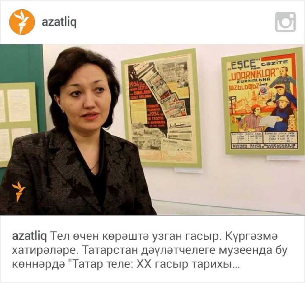 ���� ������������� � ���