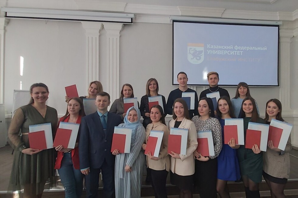 �� �������� ��������