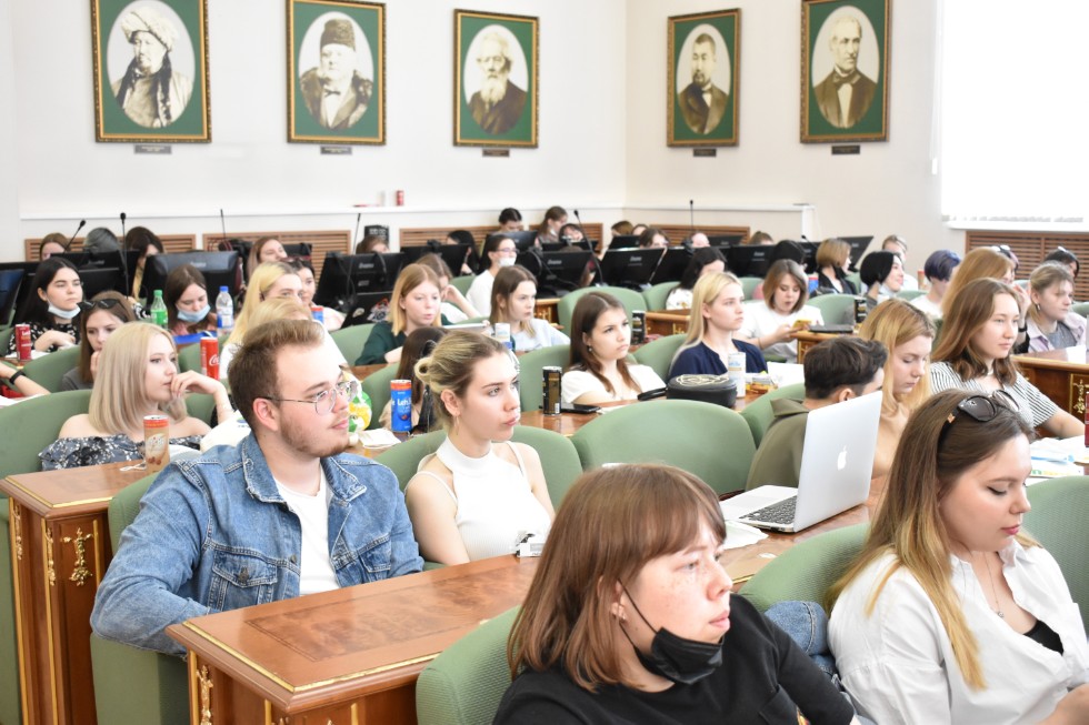 ��������� ����� �������� �� �������� ��������� ����������