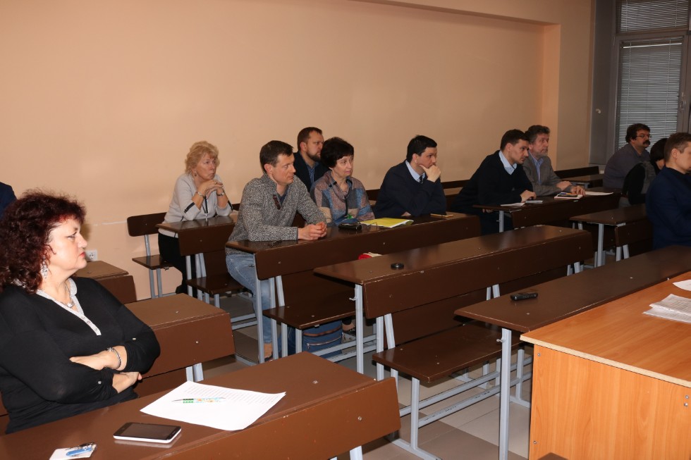 ������ ����� ��������� ���������-����������� ���� � �������� ������������ ���������� ������� ������� ����������� ��������������� � ������� ������������.