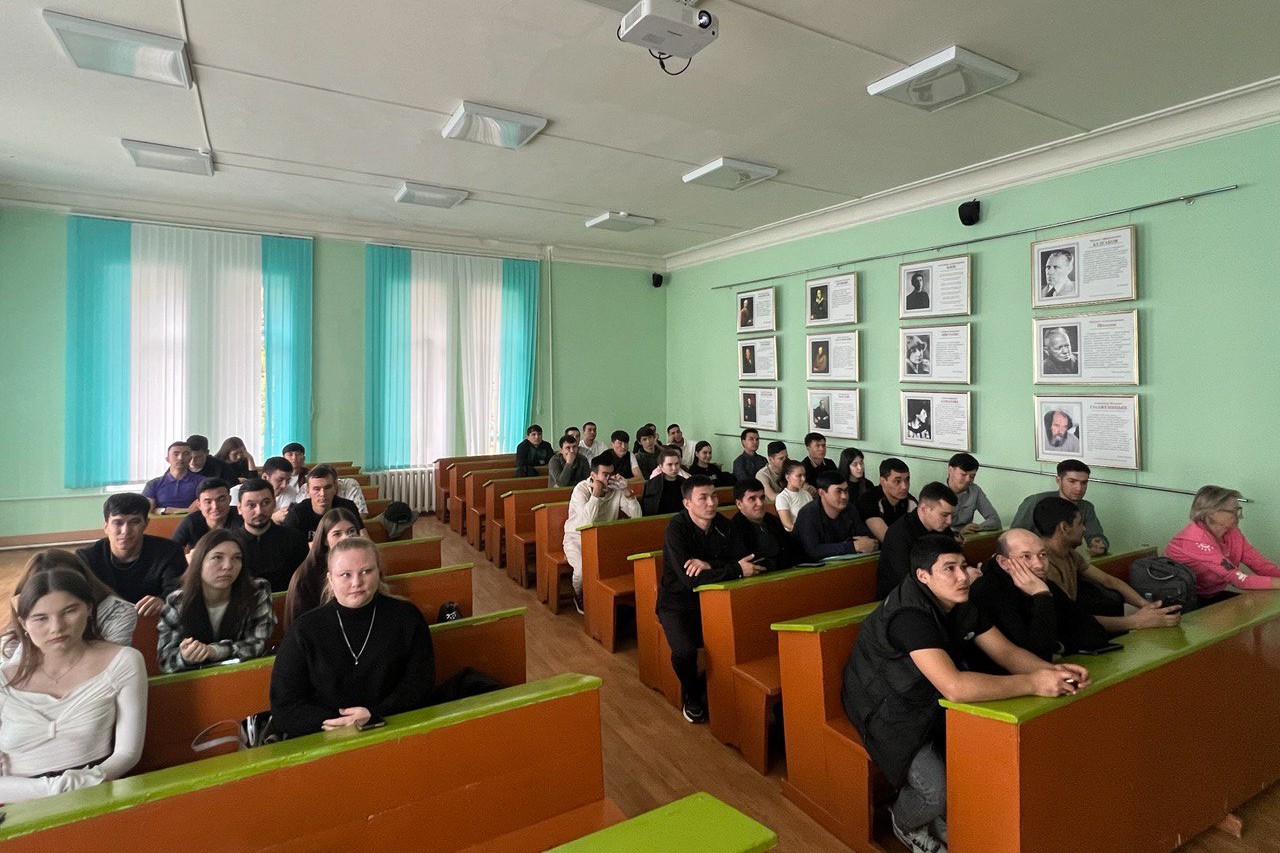 ����. ������ �������.