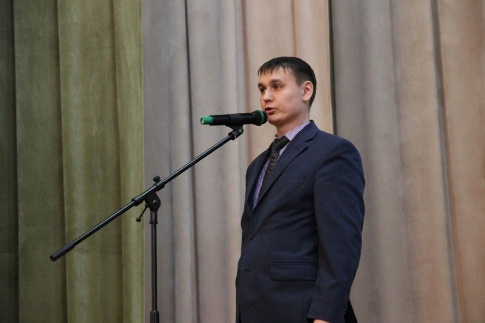 ������ ���� � �����