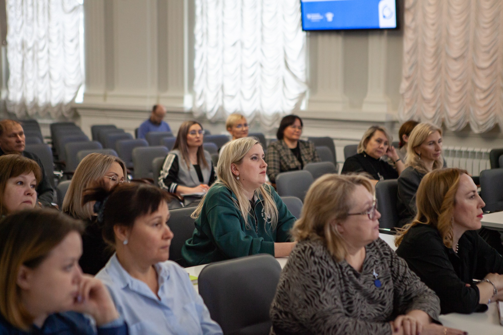 � ���������� ��������� ��� ��������� ������� ��� ��������� ������������� �����