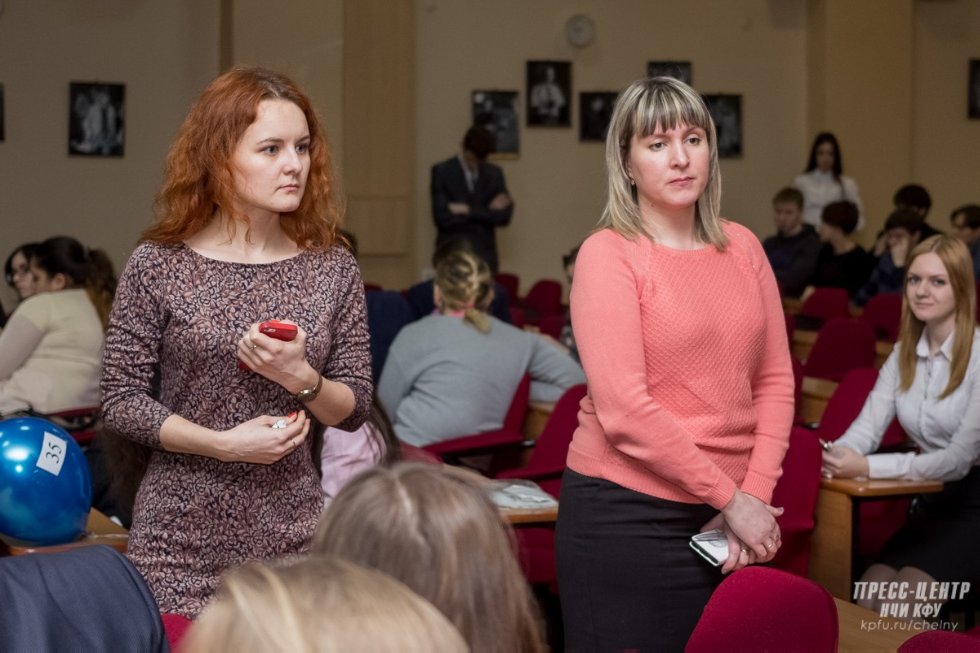 ���� �������� � �������