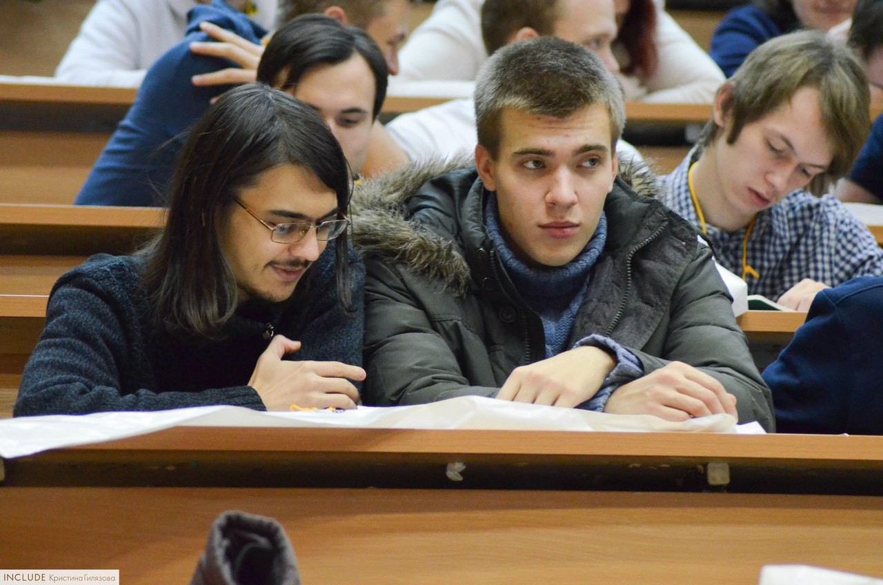 ����� ���������� � ����������