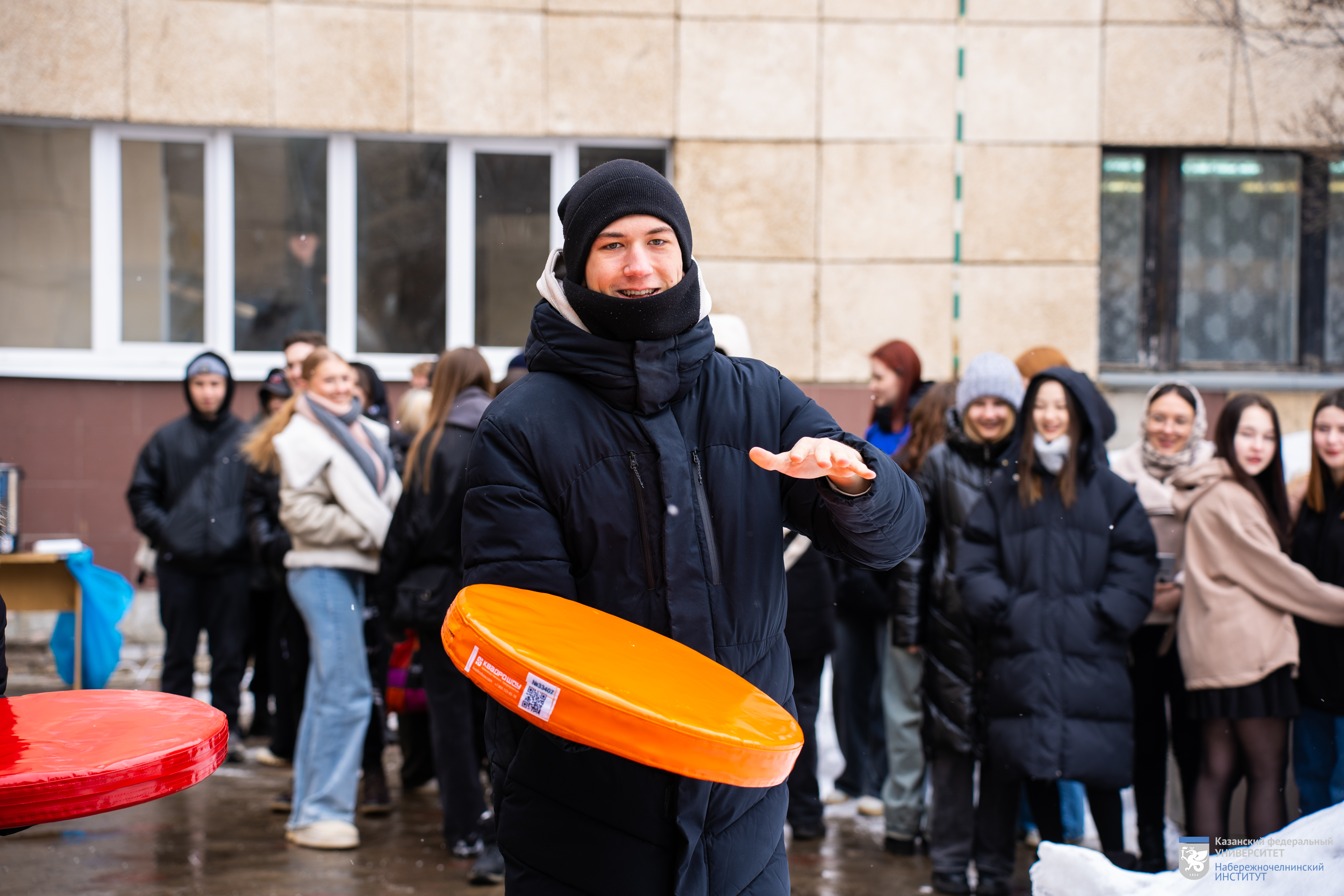 ��������� ����, ����� �� ��� �����