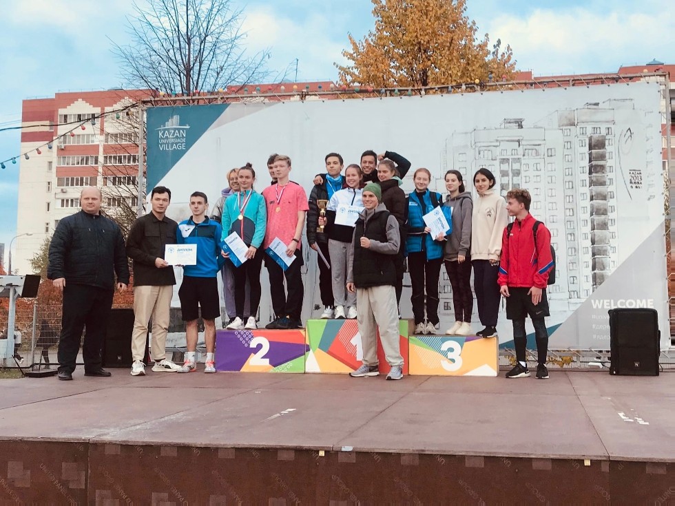 ����������� ���