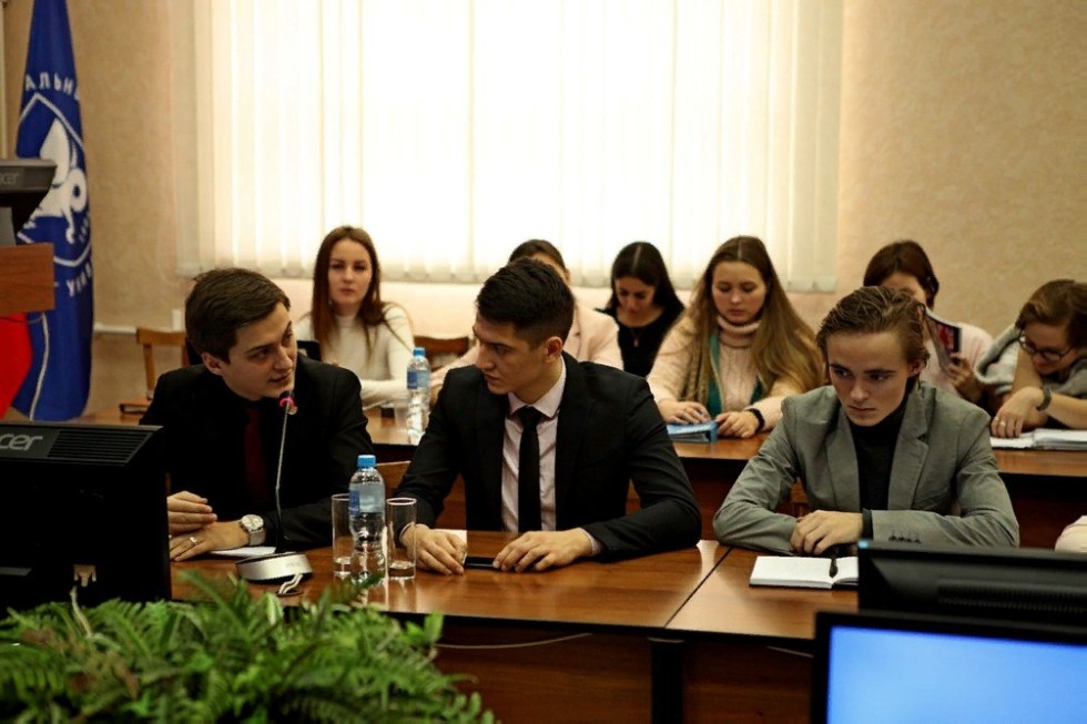 � ���������� ��������� ��� ������ ������� � ����������� ���� ��������� ������� ��������