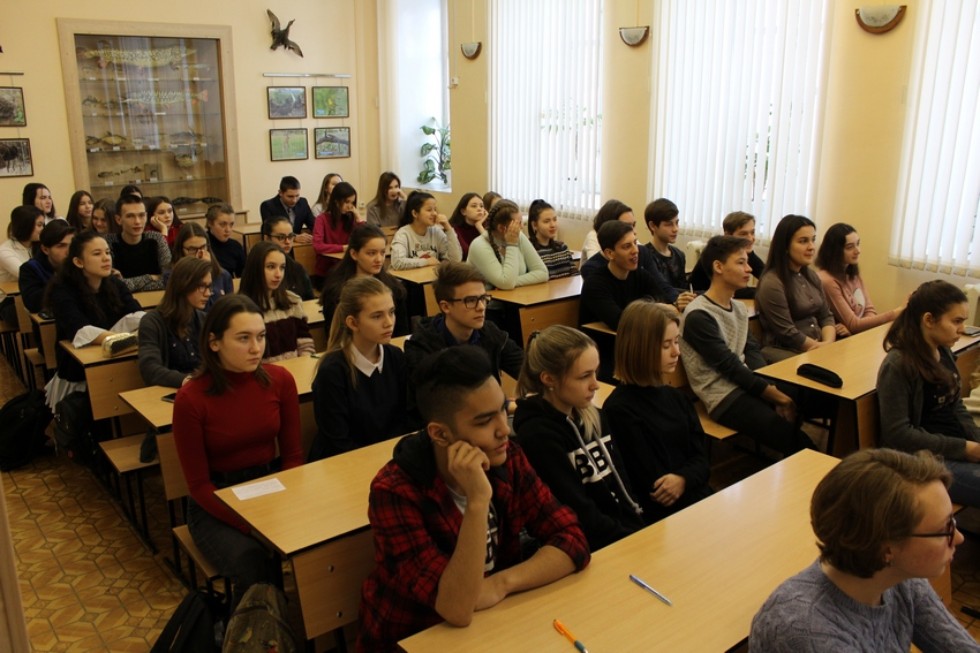 ��������������� ������� ����������� ���������� �� �������� - 2019