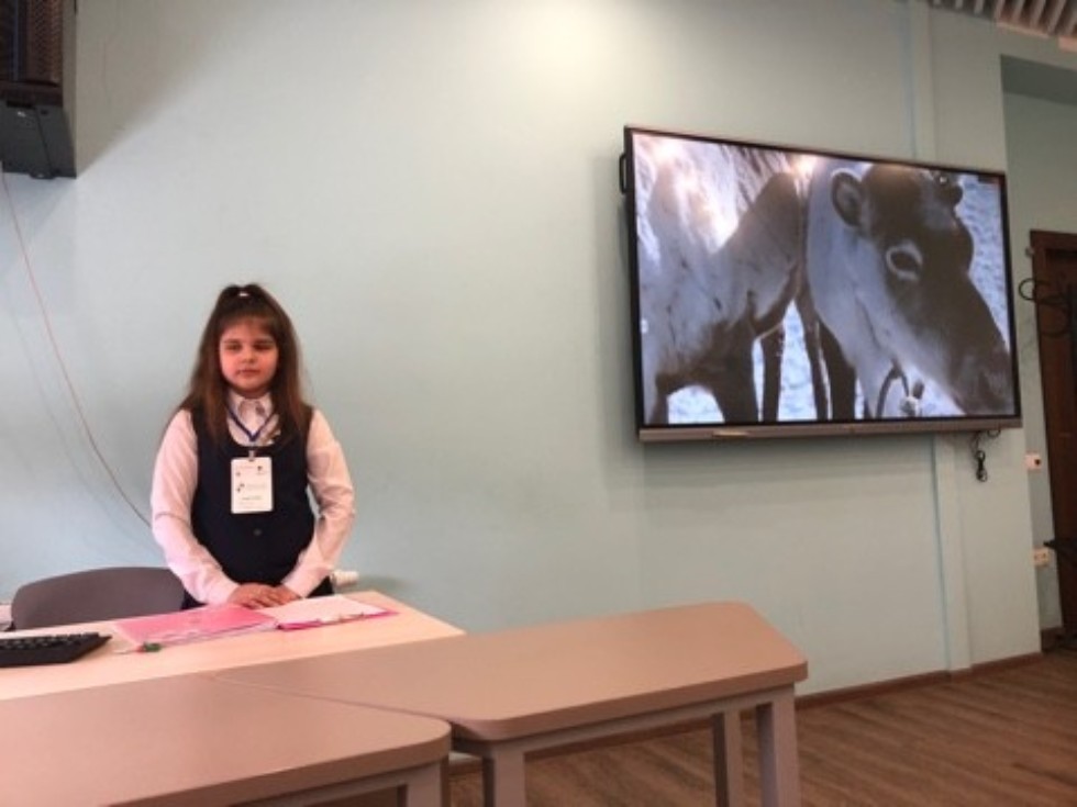 � ������ ������ '��� ������� � ������� � ���������� ����������' ������ ���� ������������� (� ������������� ��������) ������� ����������� �������� ����� �.�. ������������