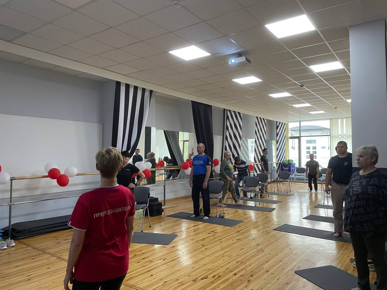 ����������� ����� ��������� ������������ �������������� �������