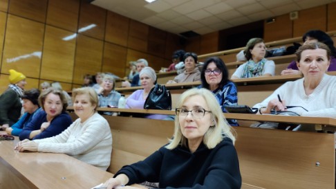 ���������� ������������ �������� �������� �������� � �������� ������ ,����������� �������� �������� ���