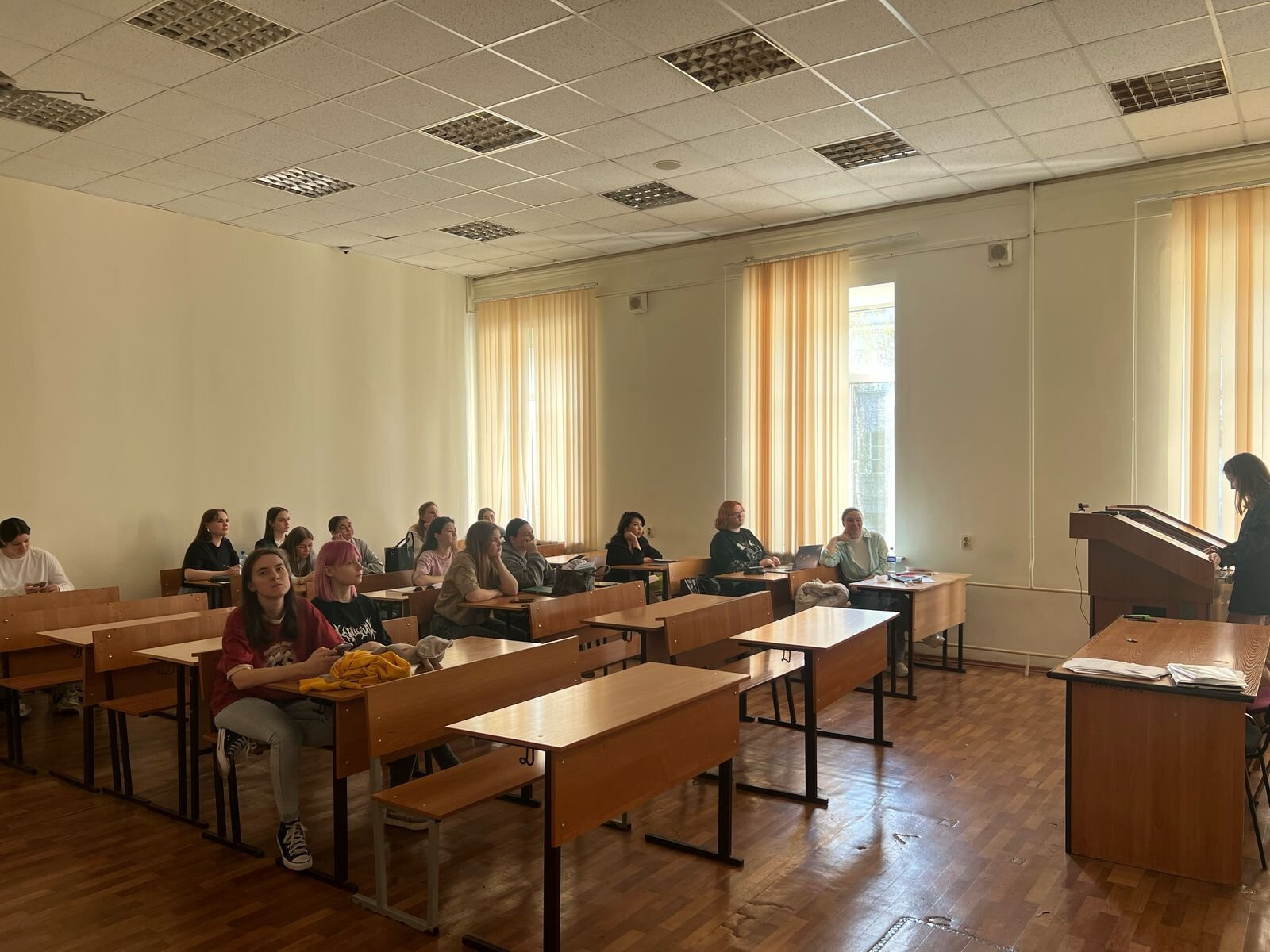 ����������� ��� �� ���� '�� ������?' � ������ 17.1-217/2 ,80 ��� ������, ����������, ����������� ���, ��������