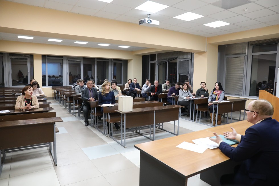 �������� ���� ������ �������� �� ����������� ��� ��������� ������� ������ ������ ����� ����