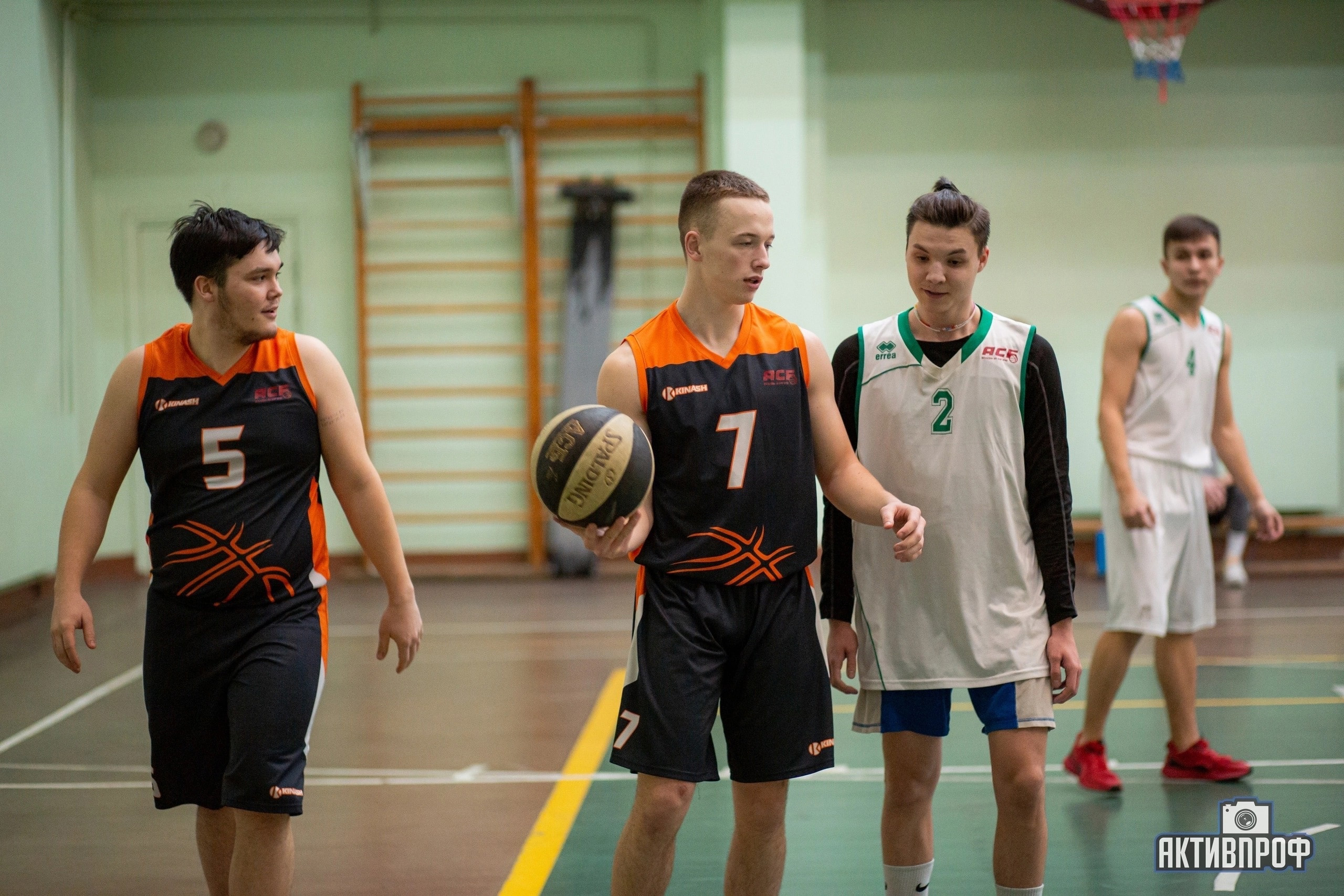 ���������� ��� ��� �� ���������