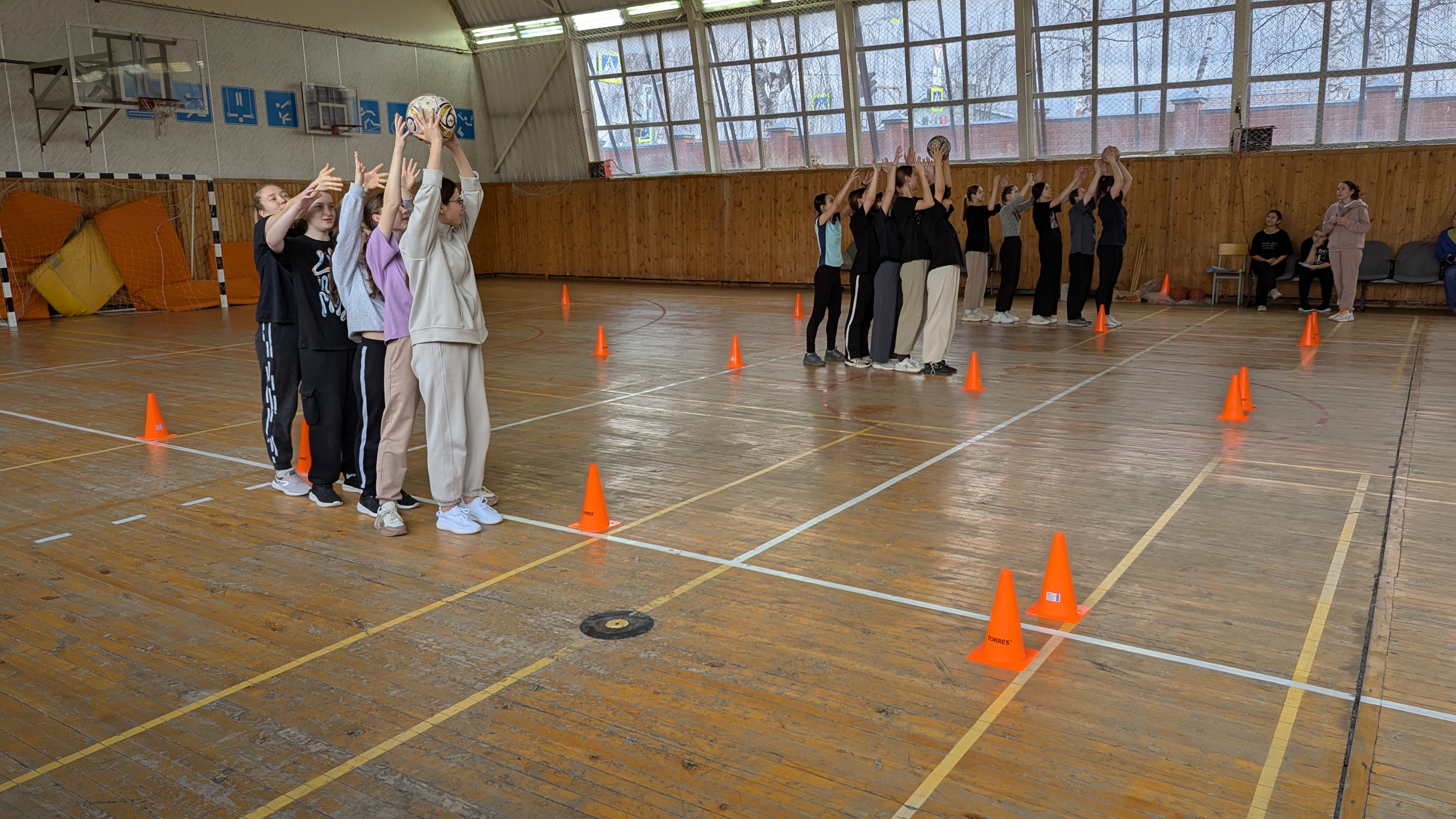 5 ������ ������ ������������-���������� ����������� '������� ������ ����� �������', ����������� ��� ��������� ��������.