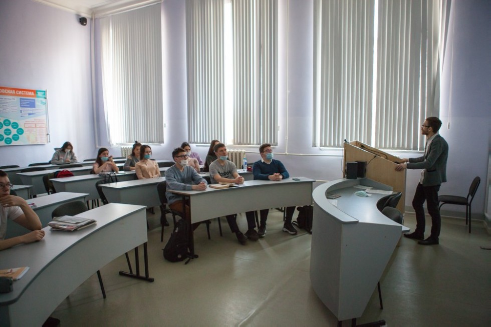 ������ �������� ������ '����� � ����� ������ ��������� �������'