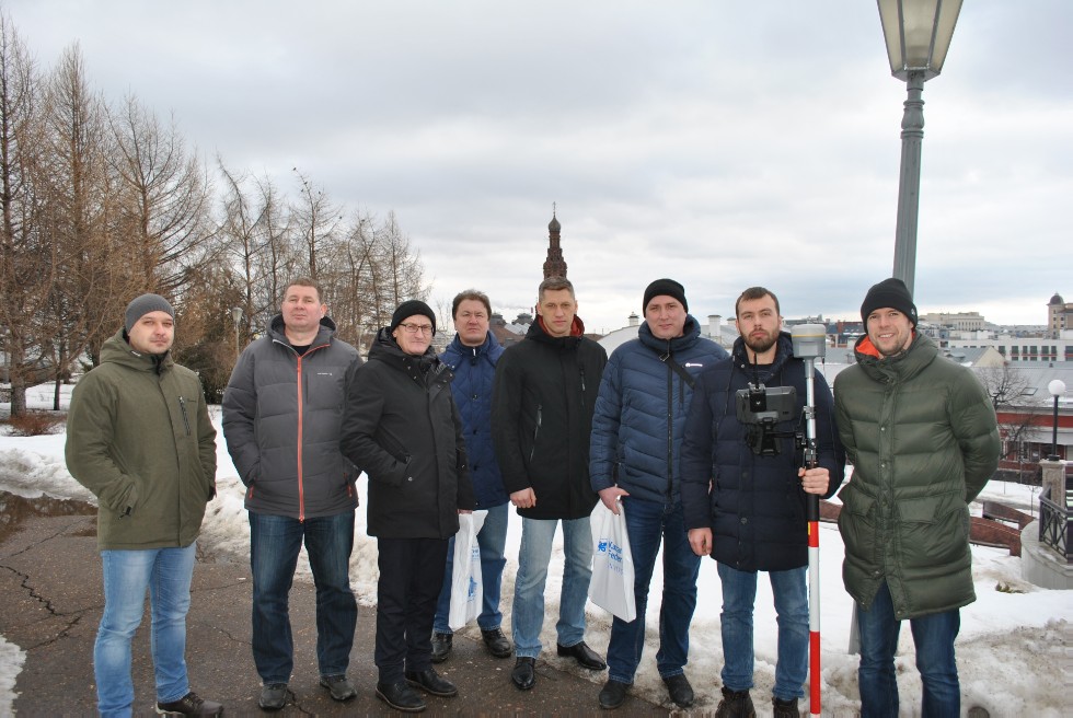 ���������� ������������� ��� '�������' �������� ���� ������������ � ���