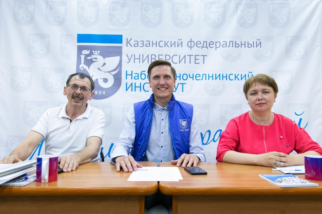 22 ���� ������ ��������� ������ ���� � ������ ������� '������� ��������� ��������'.