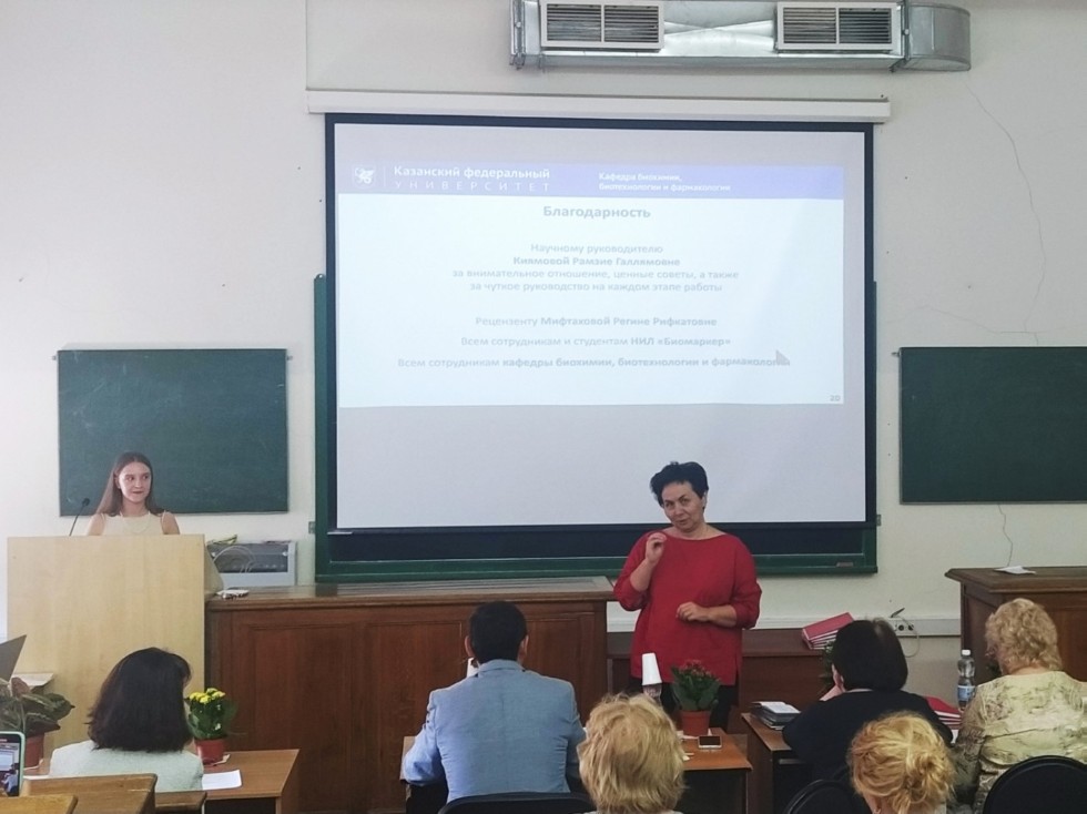 �� ������� ���������� ������ ��������� ���������������� ����� ��������� ������������  ,���, ������������, ������