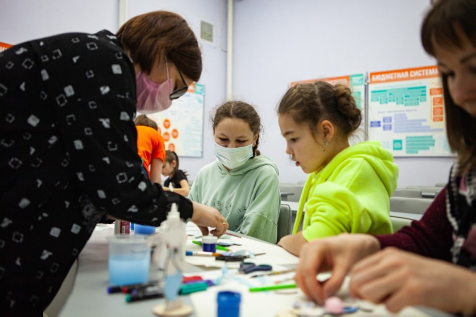 � ���������� ��������� ��� ���������� ���� �����