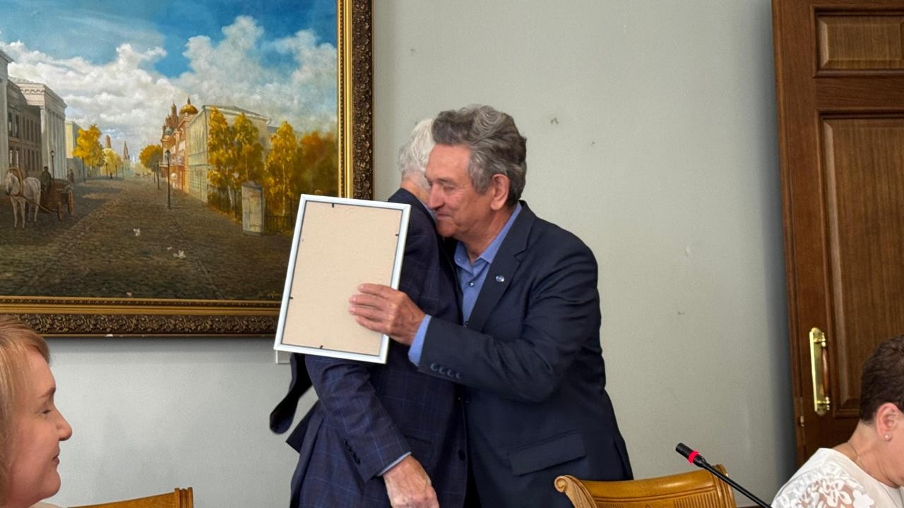 �����������!