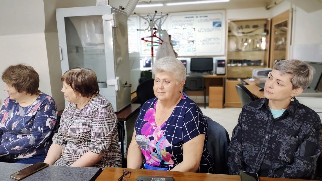 ��������� ������ ���������� ������������ �������� �������� ���  �������� ������������������ �����������