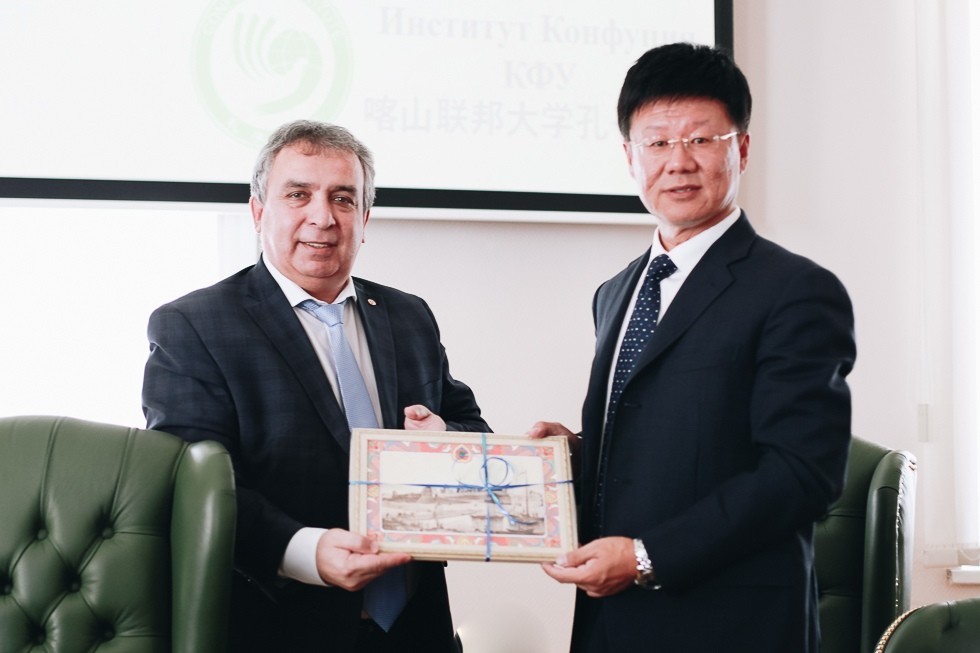 �������� ������������ � ������ � ���� ��������� � ���