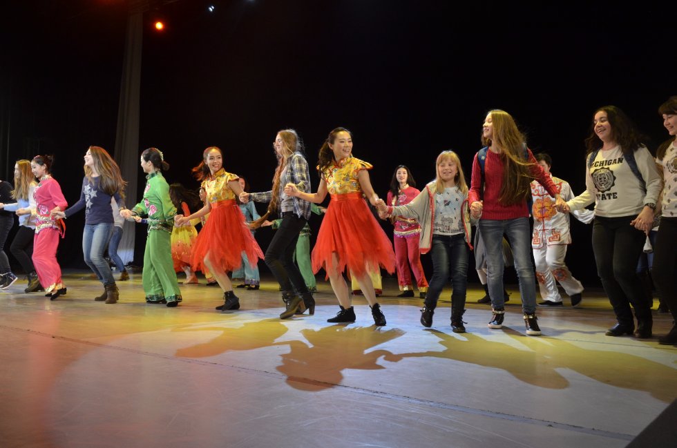 ���������� ������ � ������� �������