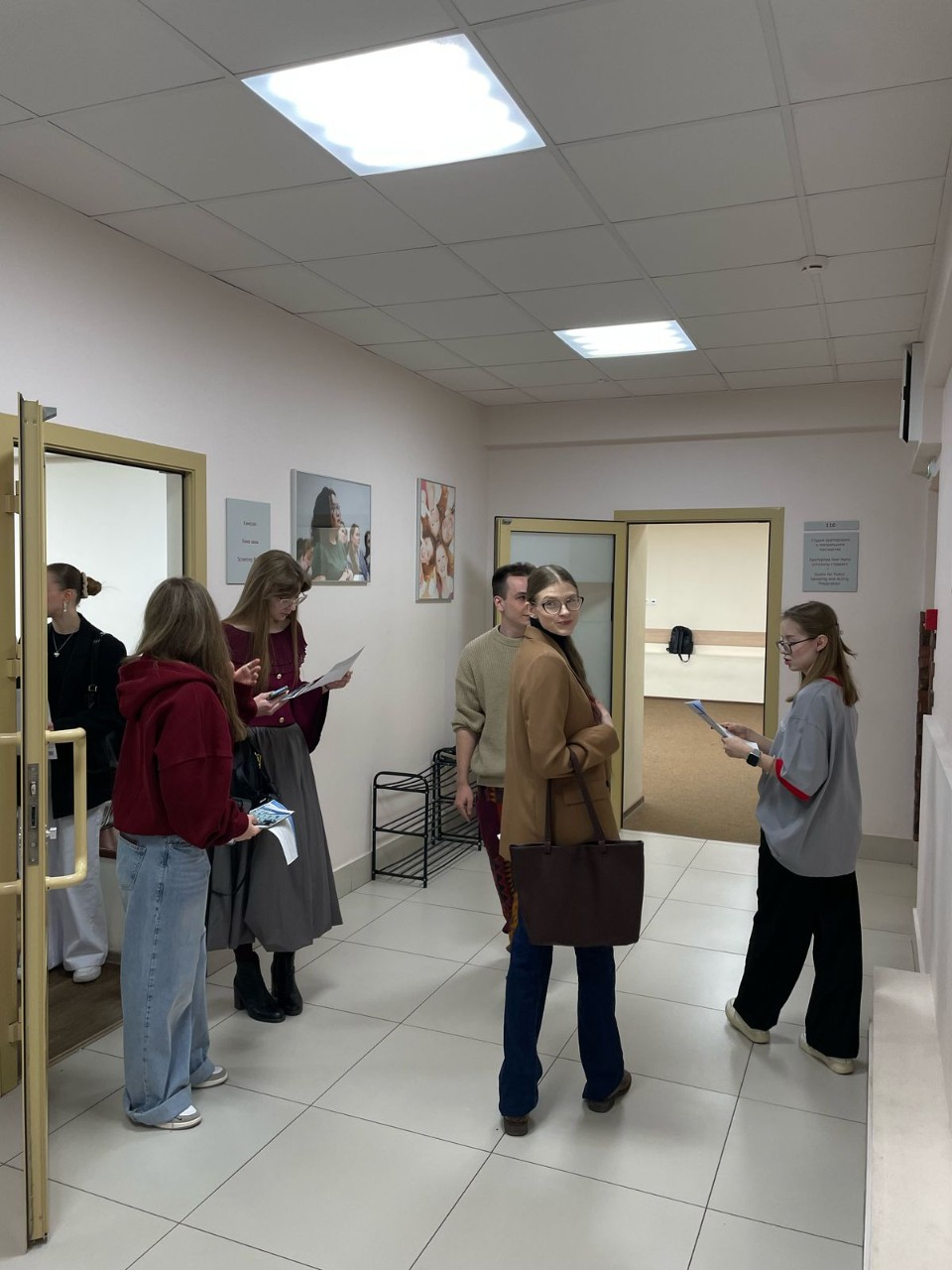 �������� ����������� �� ����� ��� �������� ������ � ���