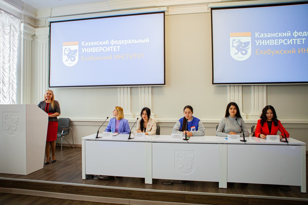 � ���������� ��������� ��� ��������� ���� �������� ������ ��� ����������� ������������ ,���������� �������� ���