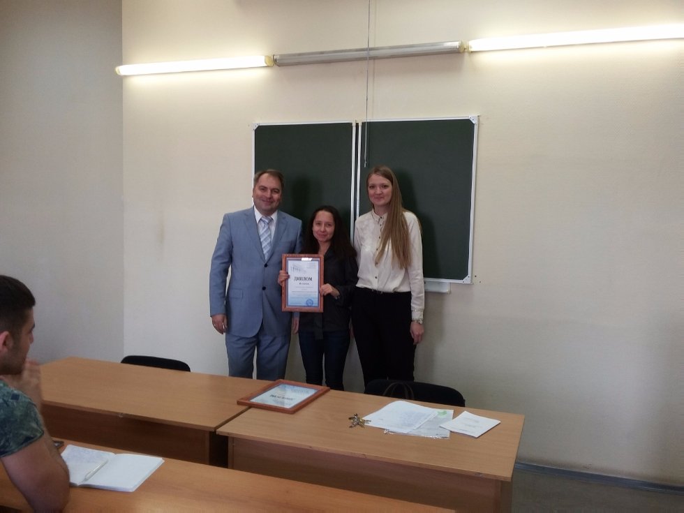 ������ �������� '���� ���������� ? 2015' ��������� 4 ����� ��������� �������� �� ����������� '������ � ���������������' ���� ���������� �������� ���� �� �����, ����������� ��� ����������.