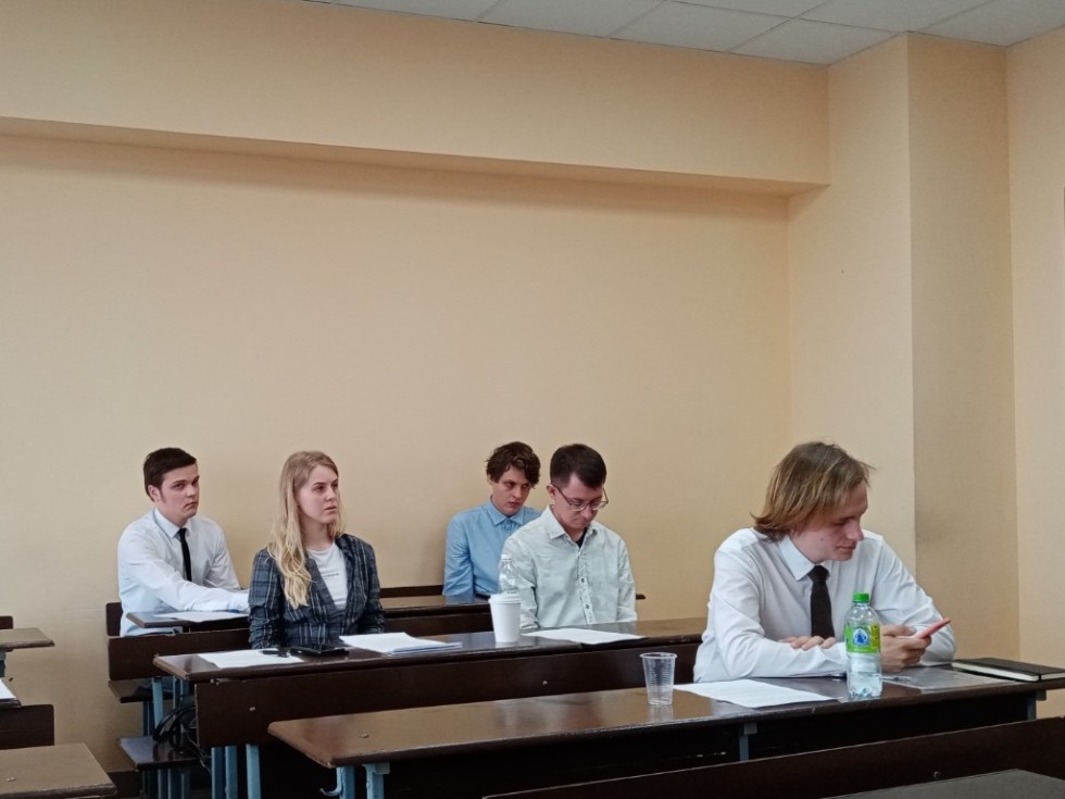 ����������� �������� �������