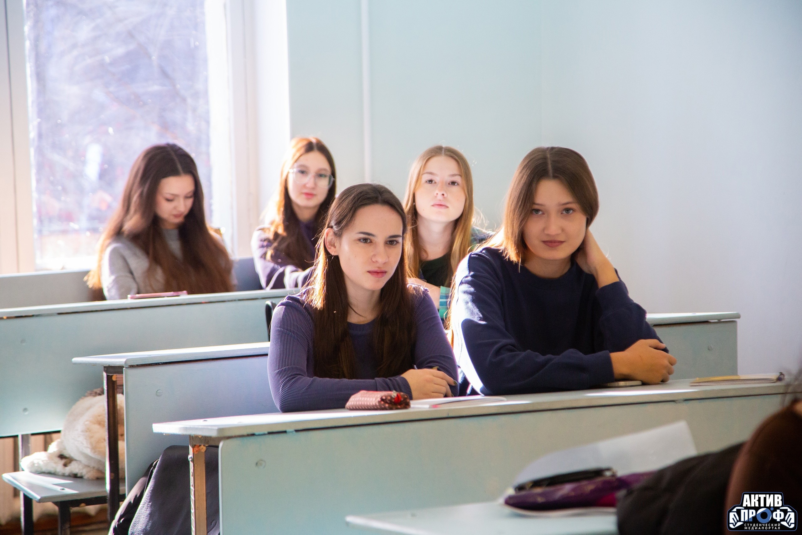 ��������, ��� �� �������!